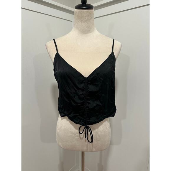Wilfred Aritzia Cami Tank Top - Picture 1 of 4